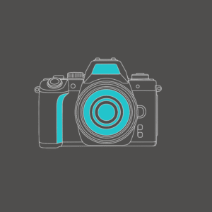 Studium Fotografii
