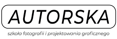 Autorska